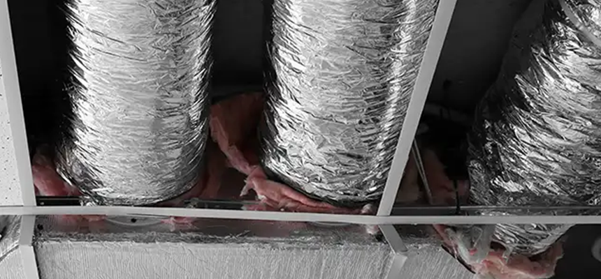 Scalable Commercial Multi‑Unit Dryer Vent Camera Inspection in College Station, TX