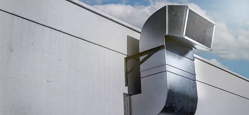 Reliable Hospital Grade Air Quality Treatment in College Station