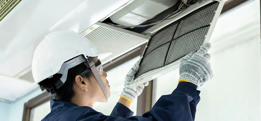 Our Lint Trap Cleaning Service Services in College Station, TX