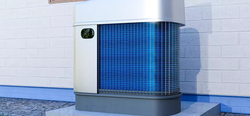 Our UV Light Air Purification for Ducts Services in College Station, TX