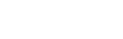 Air Duct Cleaning & Repairs College Station