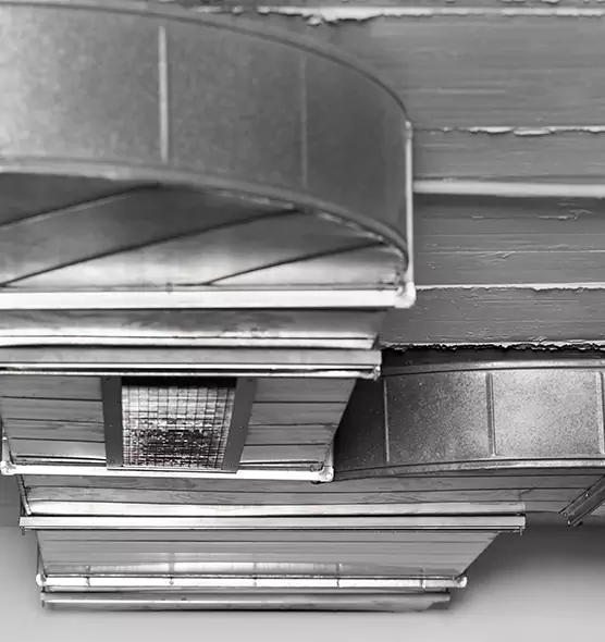 Expert Dryer Vent Replacement in College Station, TX