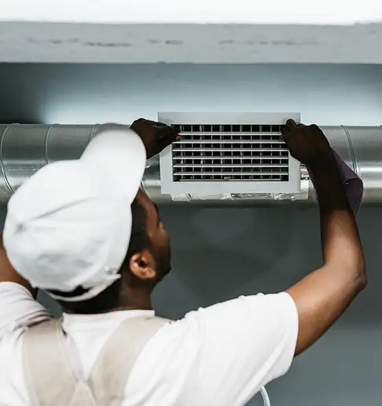 About Emergency Dryer Vent Repair in College Station, TX