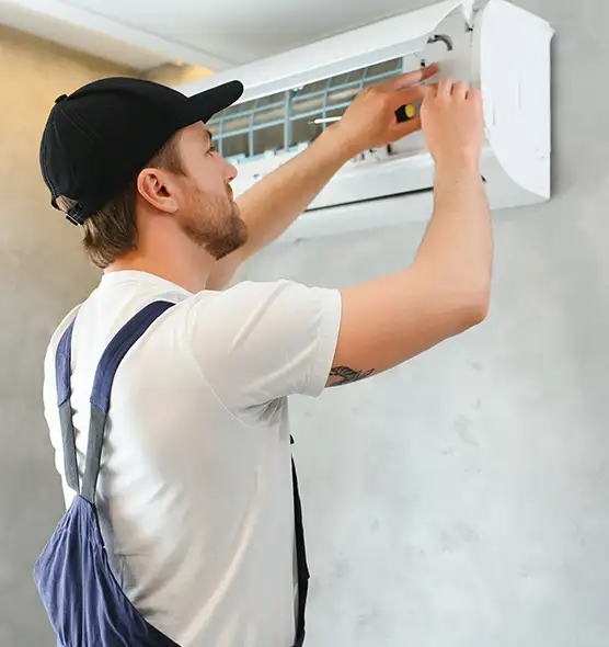 About In-wall Dryer Vent Cleaning College Station, TX