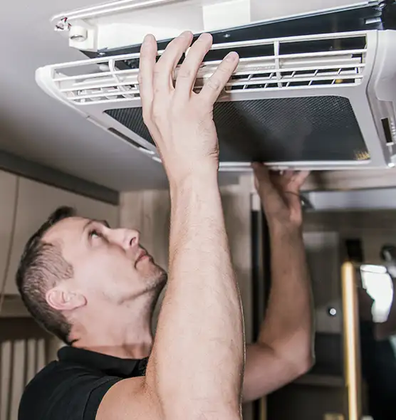  Professional Licensed And Insured Cleaners in College Station, TX