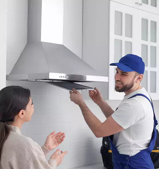 Trusted Multi-family Home Duct Cleaning in College Station, TX