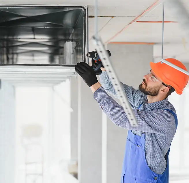 Why Homeowners & Businesses Trust Us in College Station, TX?