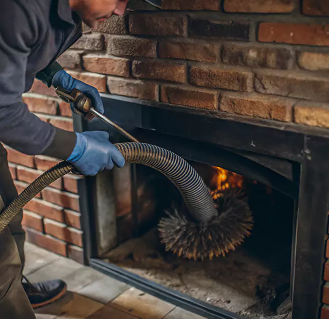 Why Homeowners & Businesses Trust Us in College Station, TX?