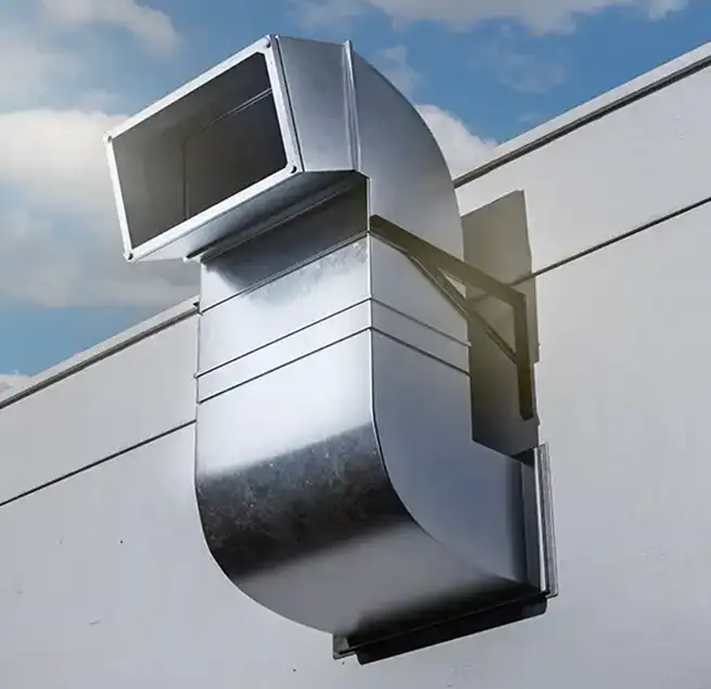 Why Homeowners & Businesses Trust Us College Station, TX