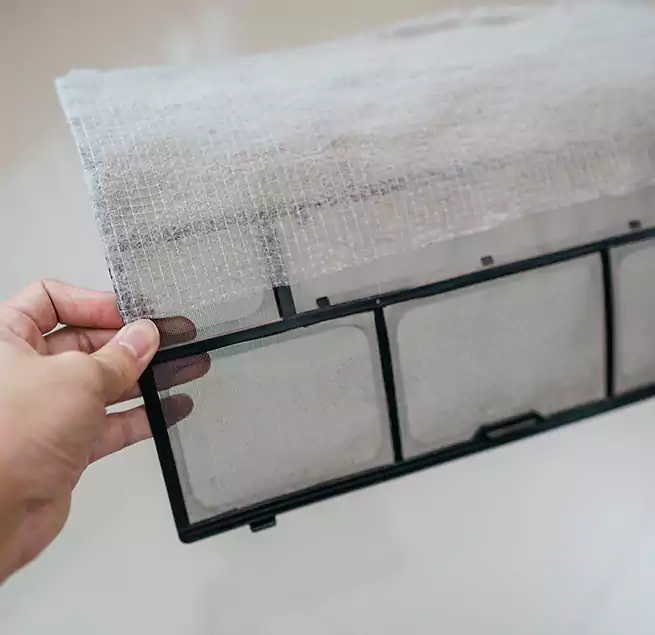 Why Homeowners & Businesses Trust Us in College Station, TX?