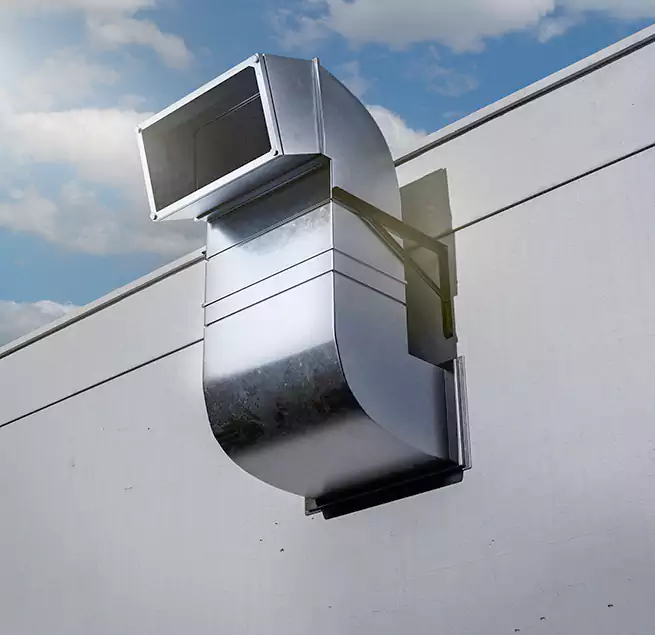 Why Homeowners & Businesses Trust Us College Station, TX