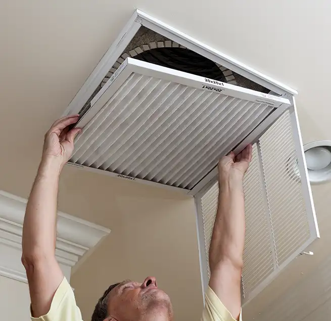 Why Homeowners & Businesses Trust Us in College Station, TX?