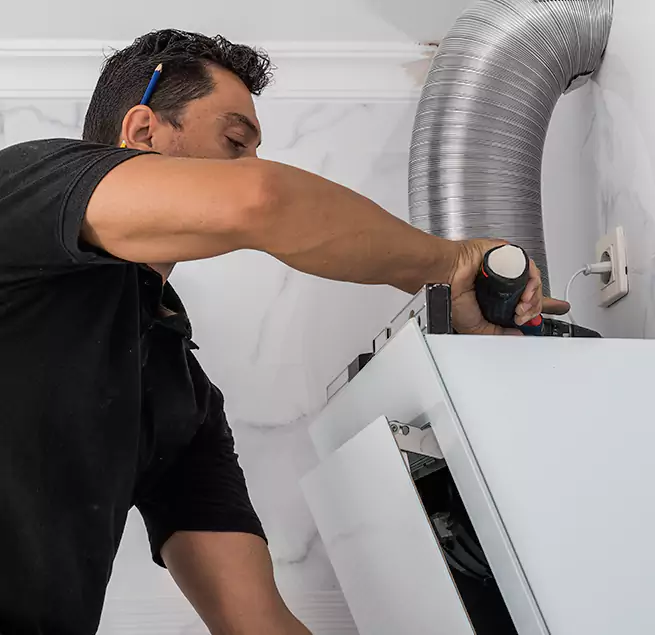 Why Homeowners Businesses Trust Us College Station, TX