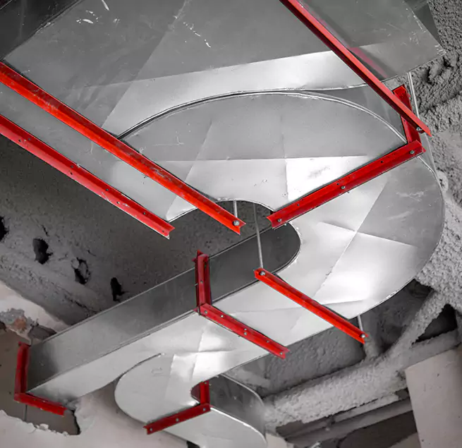 Why Homeowners & Businesses Trust Us College Station, TX?