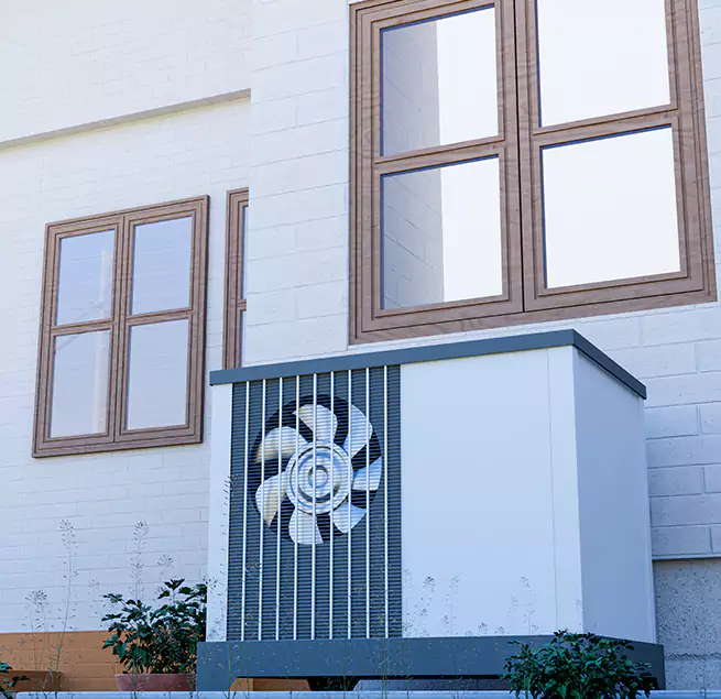 Why Homeowners & Businesses Trust Us College Station, TX?