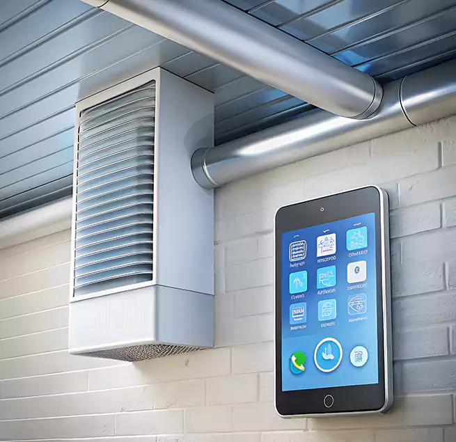 Why Homeowners & Businesses Trust Us in College Station, TX